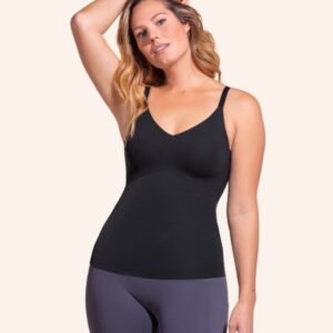 Glammering Shaper Shapewear
