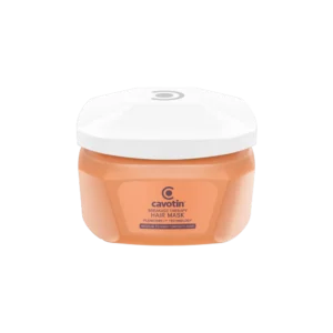 Cavotin Breakage Therapy Hair Mask 200gm