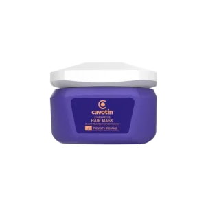 Cavotin Hydro-revive Hair Mask 200gm