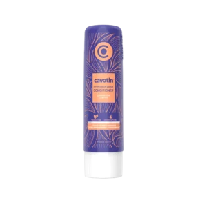 Cavotin Hydro-Silk Surge Conditioner 200ml